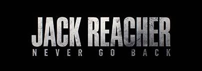 Bekijk explosieve fragmenten uit Jack Reacher: Never Go Back met Tom Cruise