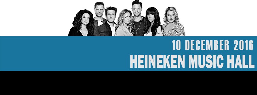 K-oticleden spreken openhartig in documentaire ’15 jaar na Starmaker’