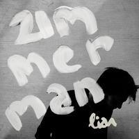 Zimmerman brengt een nieuwe single uit: 'Liar'