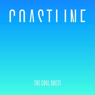 The Cool Quest lanceert eerste single in België!