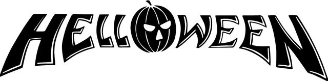 Helloween: pumpkins united