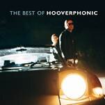 Hooverphonic stelt voor "Best of"
