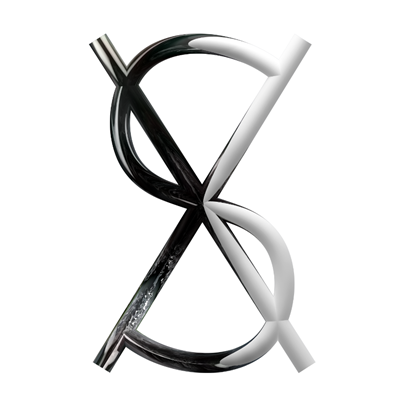 SX: Alphabet: out now!