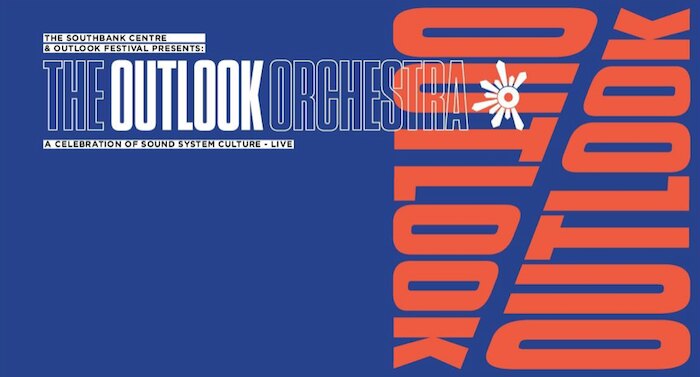 Full names announced for Outlook Orchestra