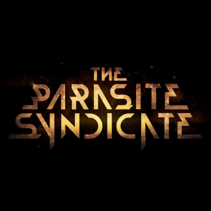 The Parasite Syndicate (formerly Diris) release their debut single 'Red Sky'