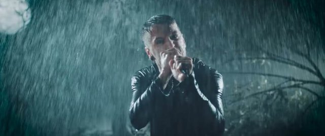 Bury Tomorrow release new music video for 'Cemetery'