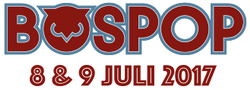 Eerste namen Bospop 2017 bevestigd met Beth Hart, Anastacia, Anouk en Airbourne