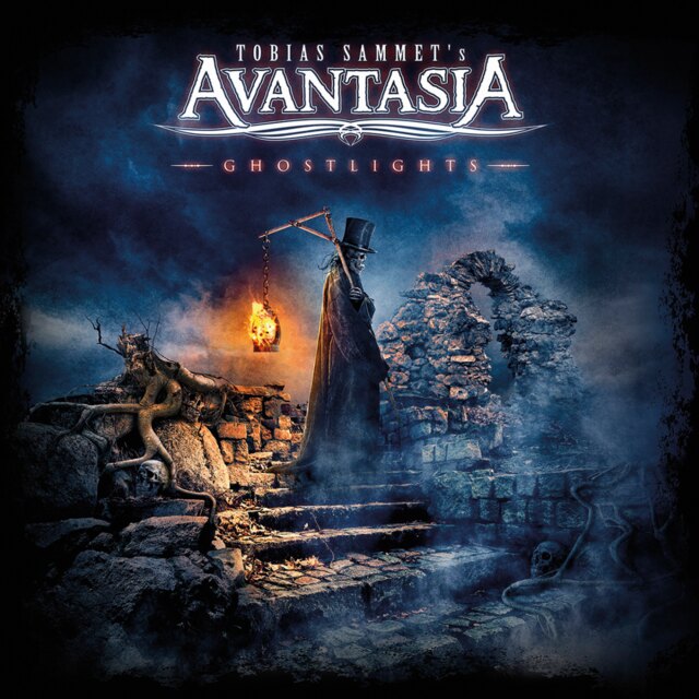 Avantasia and Doro to appear in the "Ultimative Chartshow" (RTL)!
