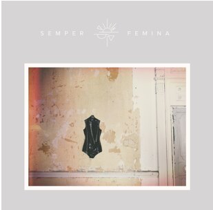 Laura Marling Announces New Album ‘Semper Femina’ released March 10th 2017 