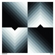 Newmoon presents debut album "space"