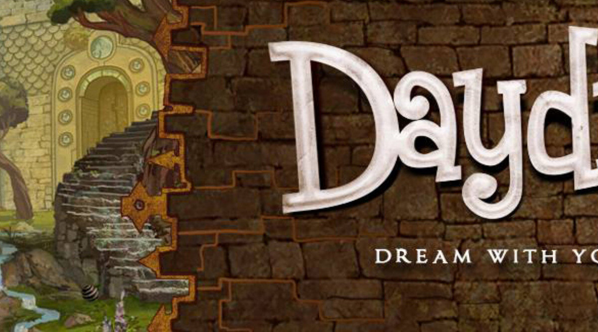 Daydream Festival sluit succesvol af in Puebla (Mexico) 