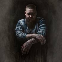 Rag'n Bone Man brengt op 10 februari het album 'Human' uit