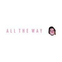 Jett Rebel stelt voor "All The Way"