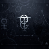 Debuutalbum Off The Cross verschijnt op 20 januari