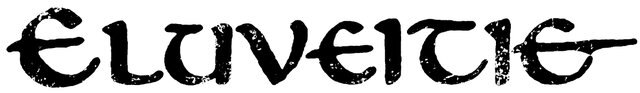 Eluveitie announce new line-up!