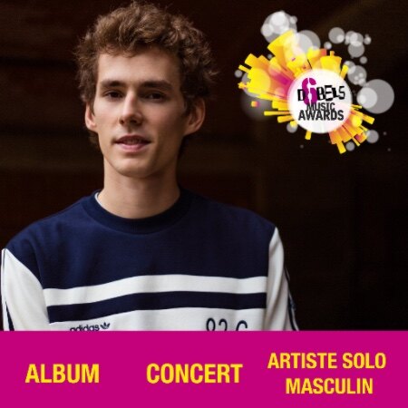 Steun Dokters Van De Wereld, Music For Life dankzij Lost Frequencies