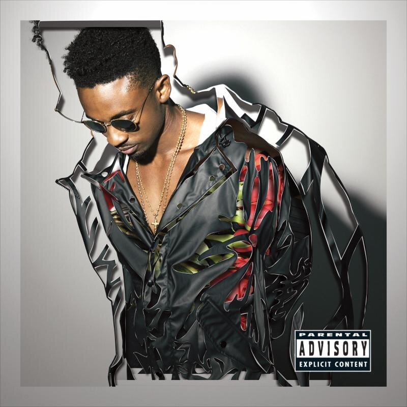 Christopher Martin Announces Debut Album & Reveals New Track "Magic"