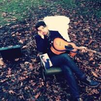Wardrobe stelt voor debuutclip ‘Man Of Straw’