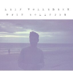 Leif Vollebekk's lush and devastating ‘Twin Solitude’