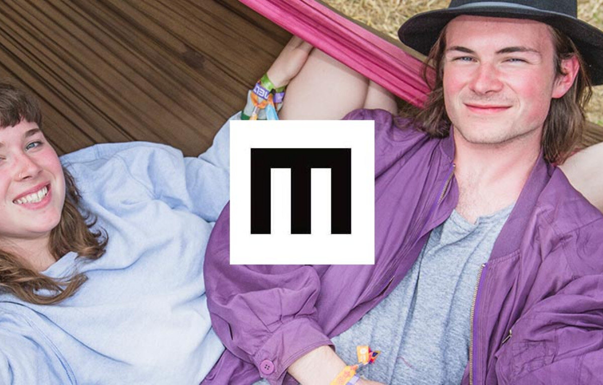 20 jaar Melt!: Die Antwoord, Bonobo, Phoenix, Job Jobse en meer
