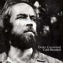 Duke Garwood release "Cold Blooded"