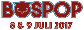 Doe Maar bevestigd voor Bospop 2017
