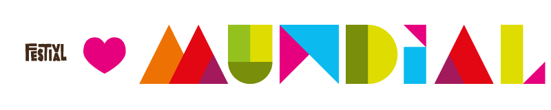 Festival Mundial in de race voor CCD Award 2016  