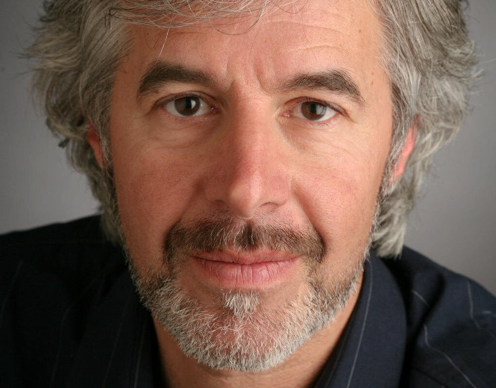 'Rapunzel, de sprookjesmusical' strikt met Marc Coessens de geknipte kapper!