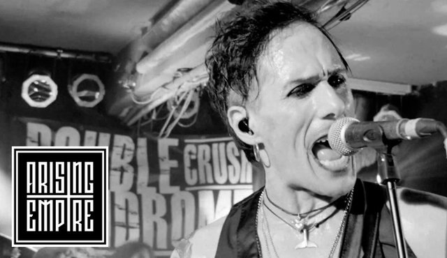 Double Crush Syndrome release music video, announce tour & reveal album detail