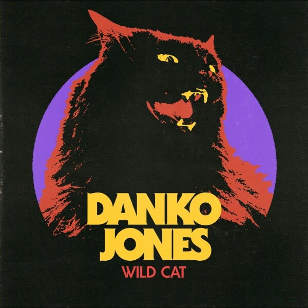 Danko Jones signs with AFM