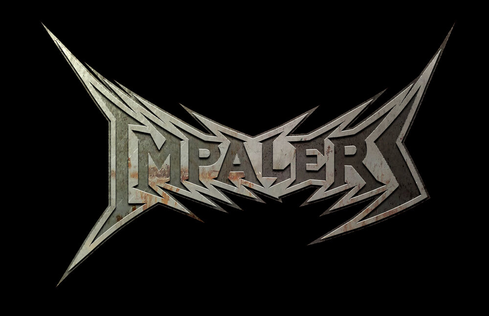 Impalers 'Styx Demon: The Master Of Death' EP Announcemen