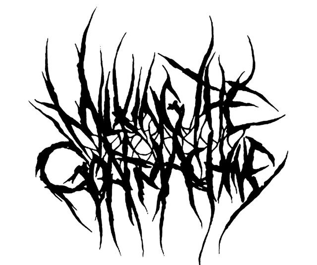 Milking The Goatmachine second album trailer released