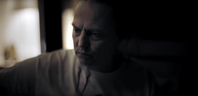 Pain new video for "Coming Home" released