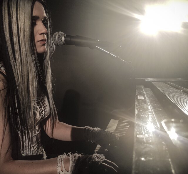 Forever Still unveil video for acoustic version of 'Miss Madness'