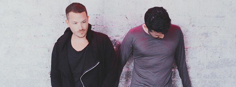 Plastik Funk brings the Feels with New Track "Sunrise" ft. Katt Rose