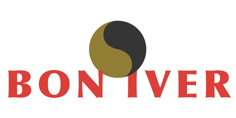 Bon Iver annuleert komende tournee
