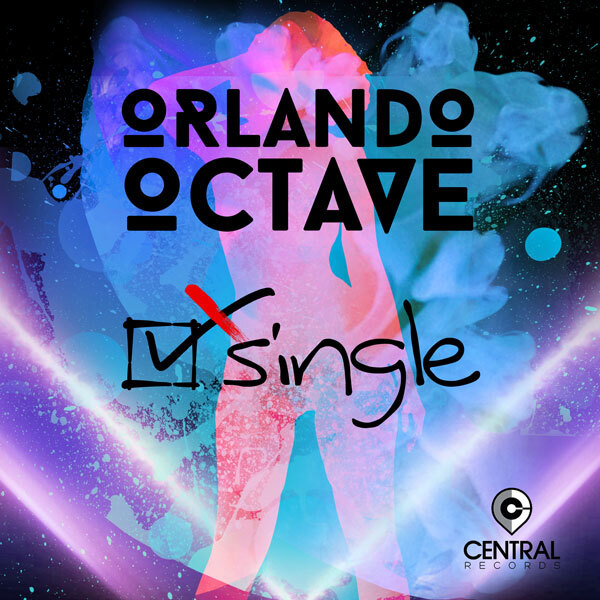 Central records win with "Single" by Orlando Octave