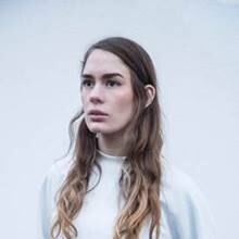 Anna Of The North shares new single