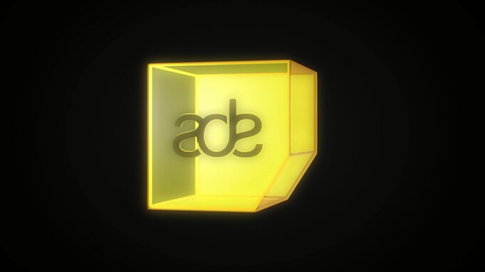 Amsterdam Dance Event announces 2017 dates and international expansion