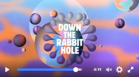 De eerste bevestigingen voor Down The Rabbit Hole 2017 zijn bekend!