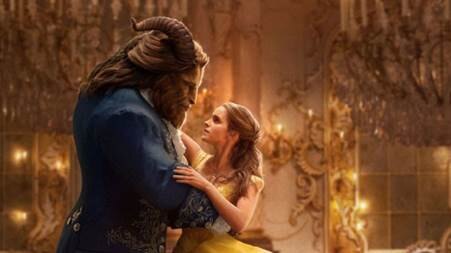 Ariana Grande & John legend to perform title track for Disney's upcoming soundtrack! 
