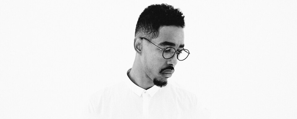 Straffe rapper Oddisee brengt nieuw album uit en staat op 26 maart in AB