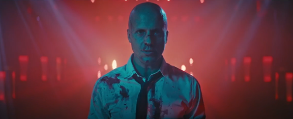 Milow werkt samen met Adil El Arbi & Bilall Fallah