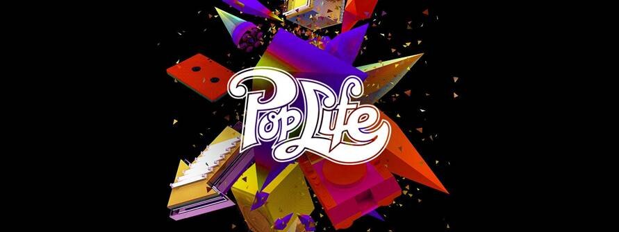 Poplife: I feel Love komt naar Vooruit