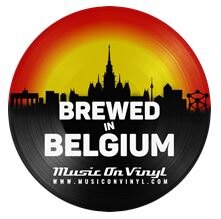 Music On Vinyl to reissue Belgian Classics on vinyl