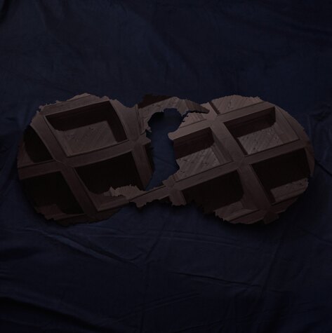 Dirty Projectors announce new self-titled album for February 24 