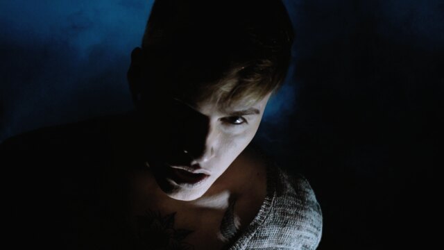Imminence release music video 'This Is Goodbye' and start album pre-order