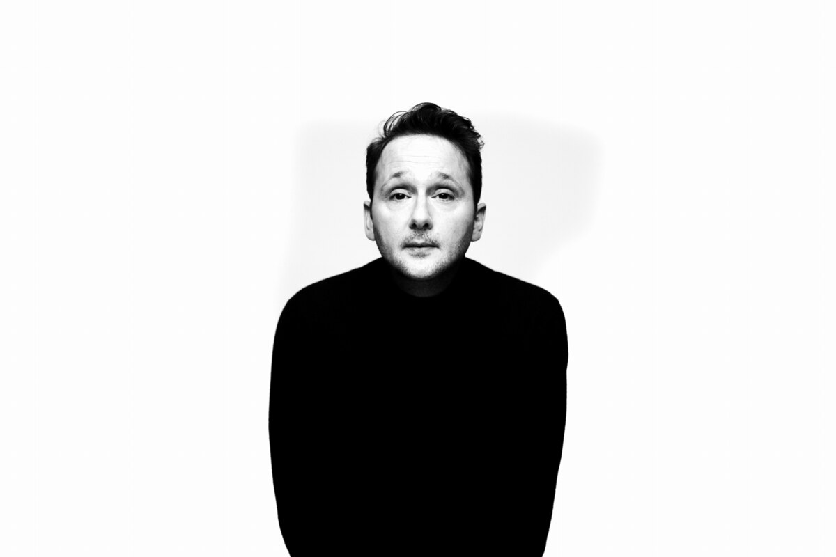 Novastar komt met 'Closer To You' solo tour naar Brugge