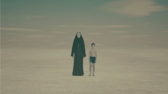Opeth unveil music video for 'Era'!