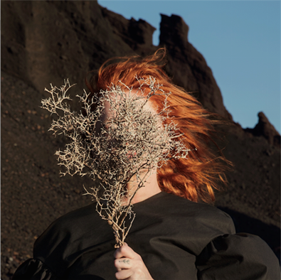 Goldfrapp is back!